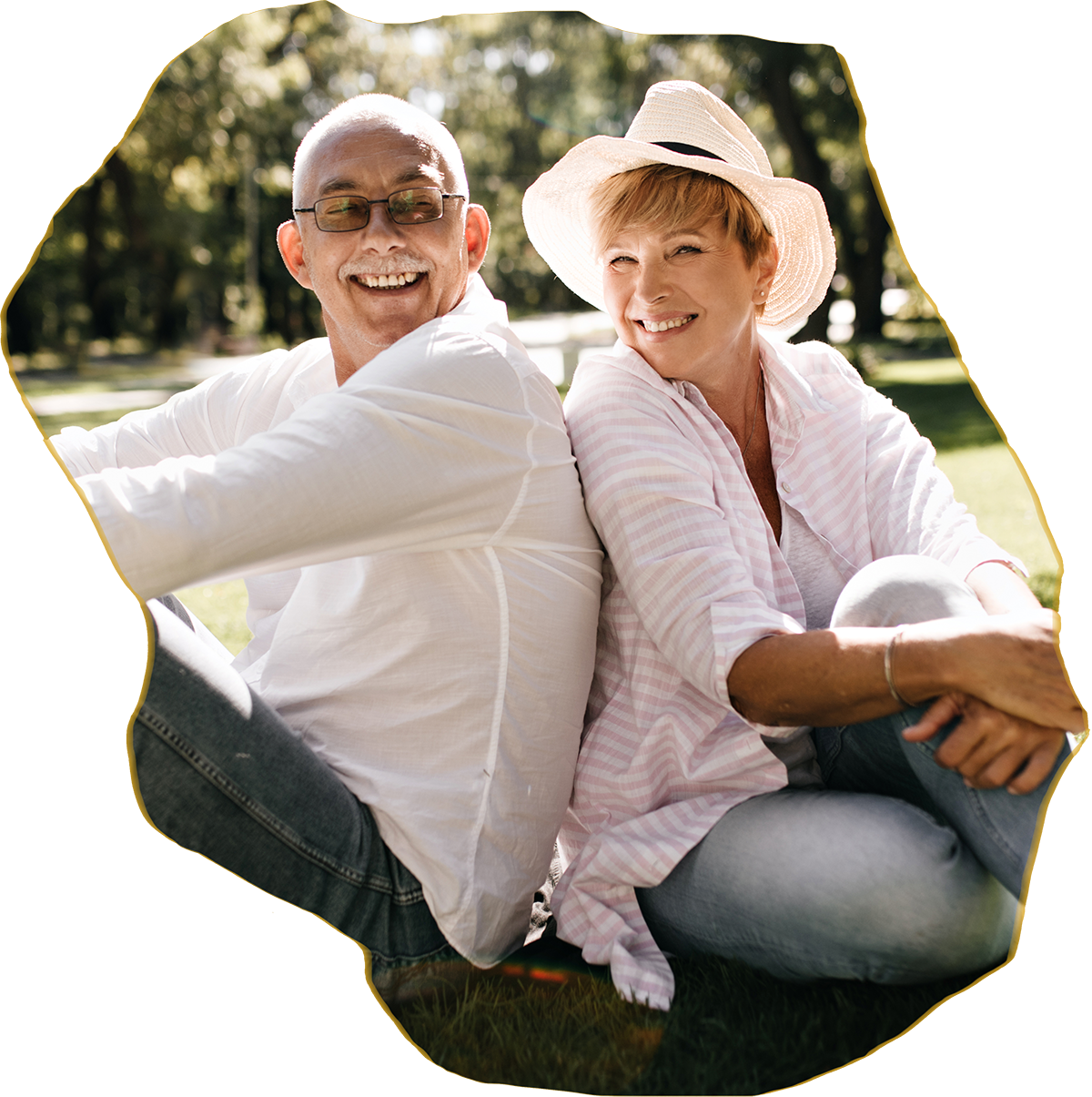 Testosterone therapy In Ridgecrest: Start new life